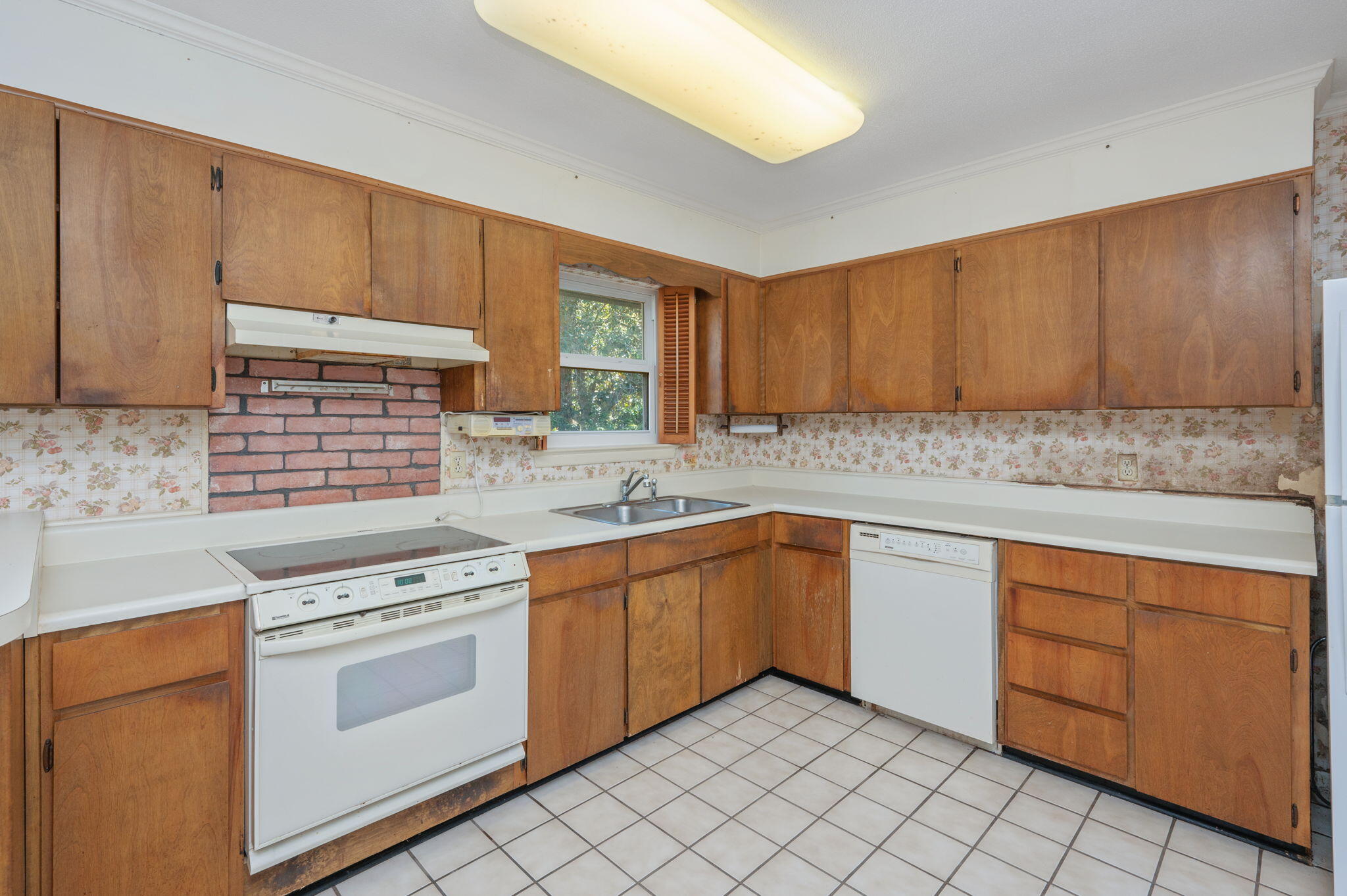 SANTASIA PARK - Residential