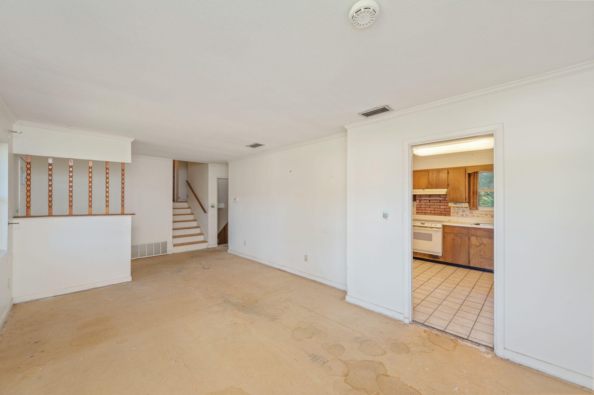 SANTASIA PARK - Residential