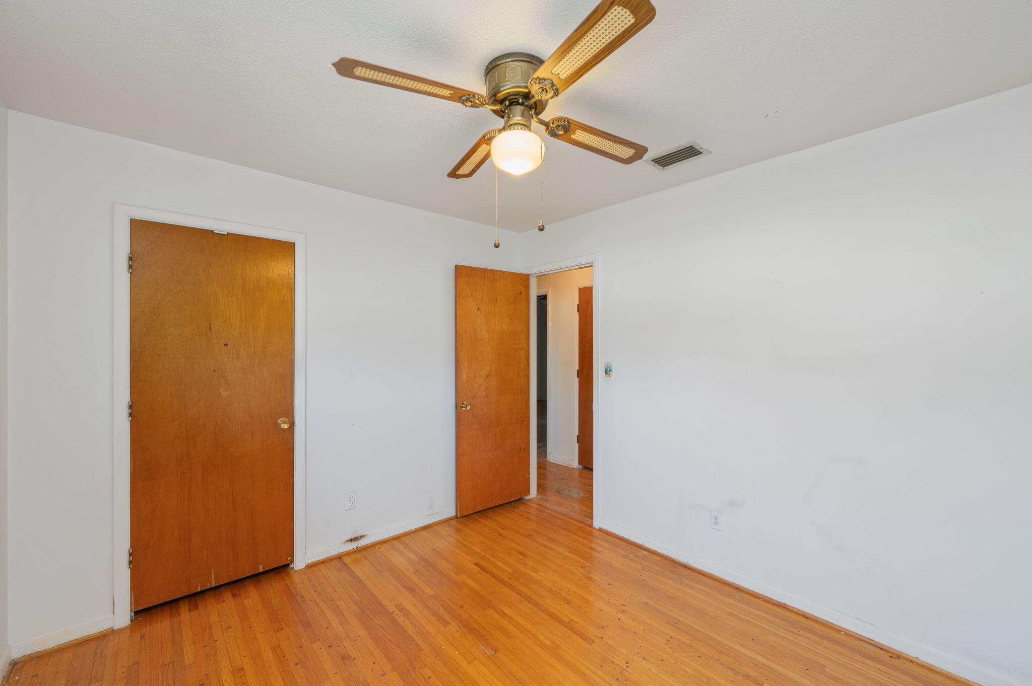 SANTASIA PARK - Residential