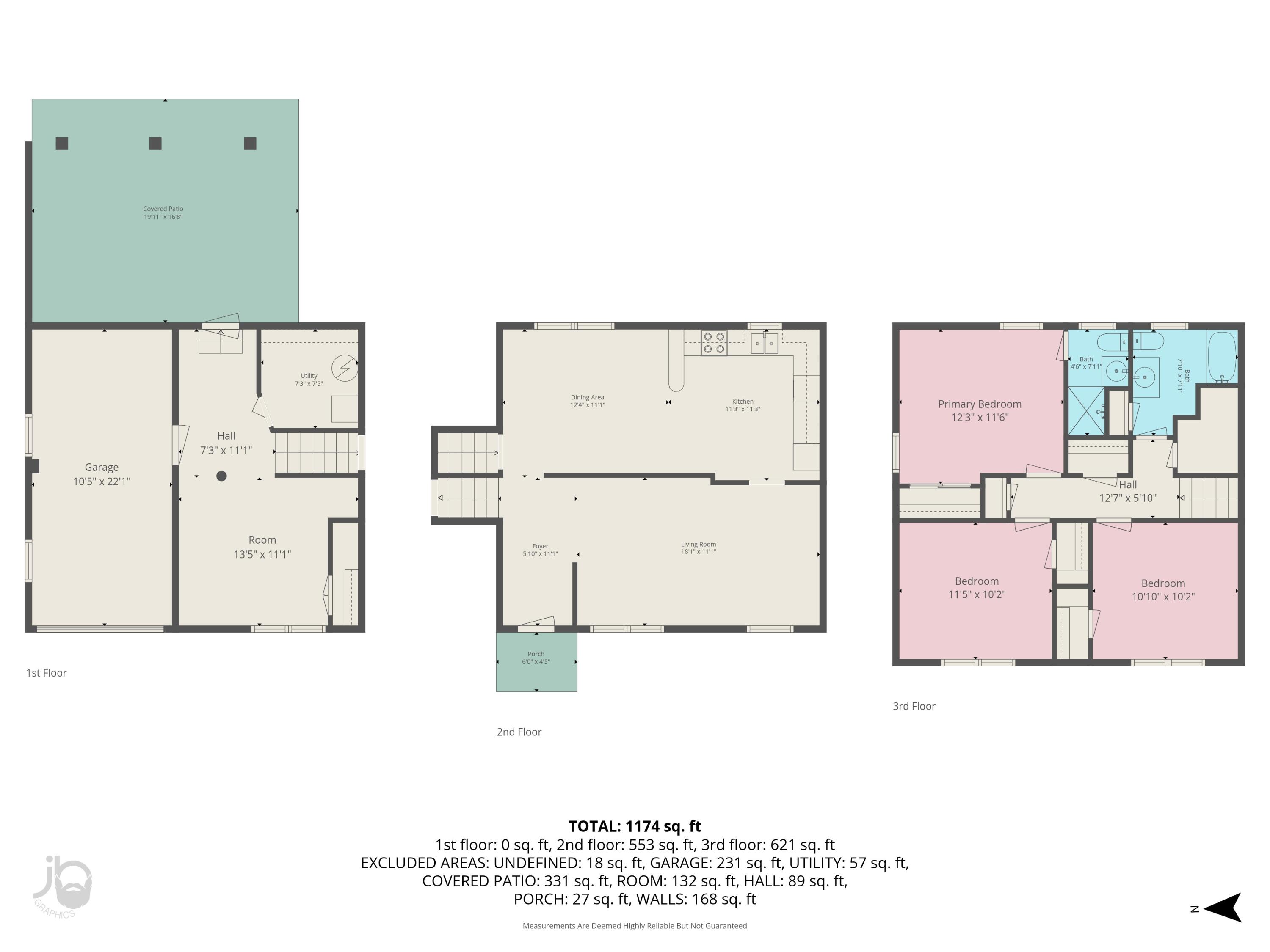 SANTASIA PARK - Residential