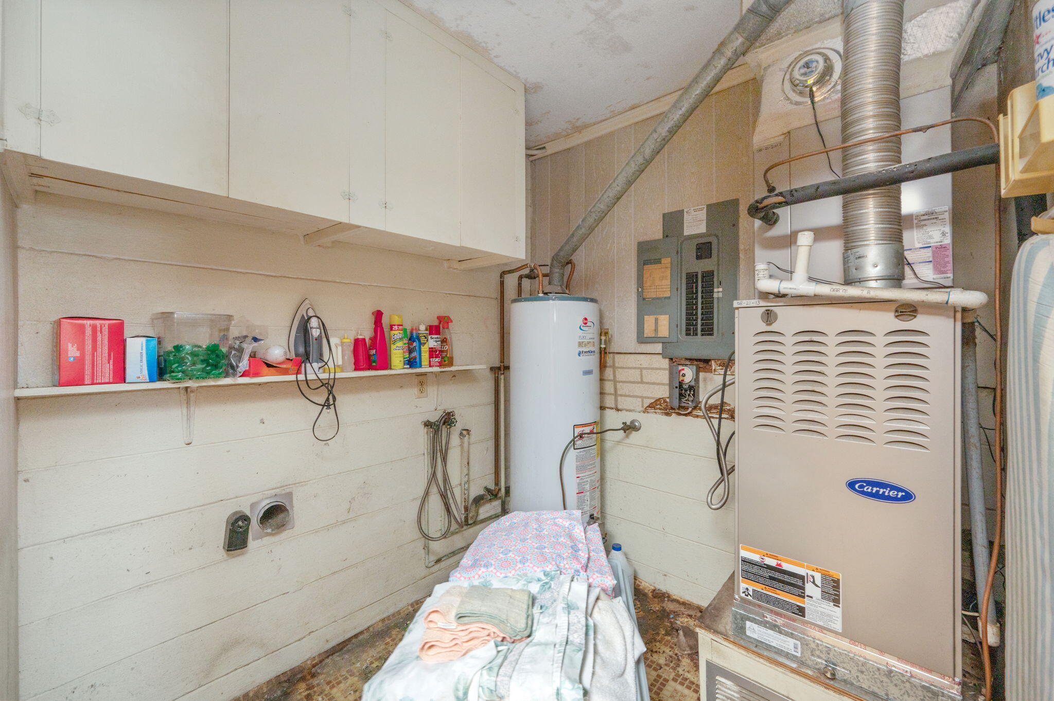 SANTASIA PARK - Residential