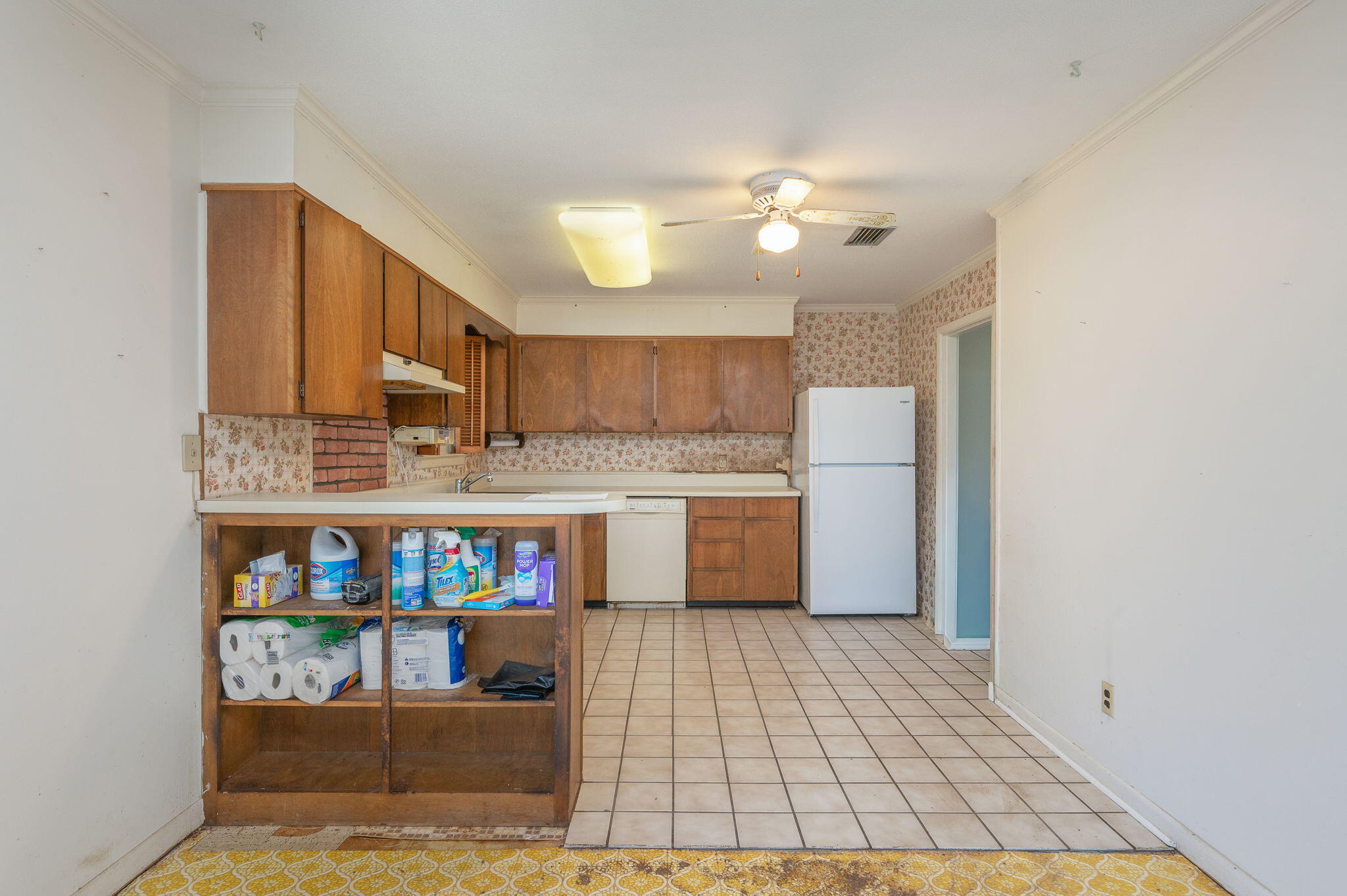 SANTASIA PARK - Residential