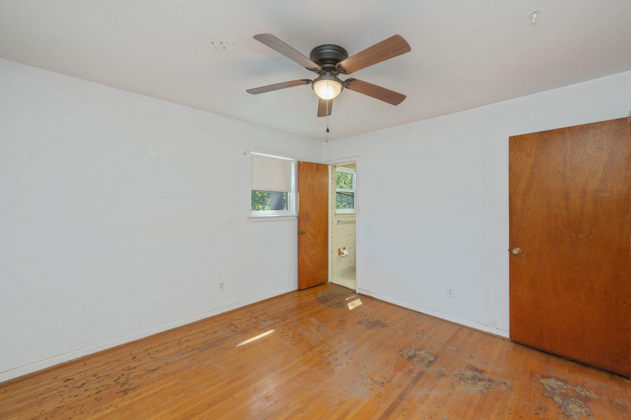 SANTASIA PARK - Residential