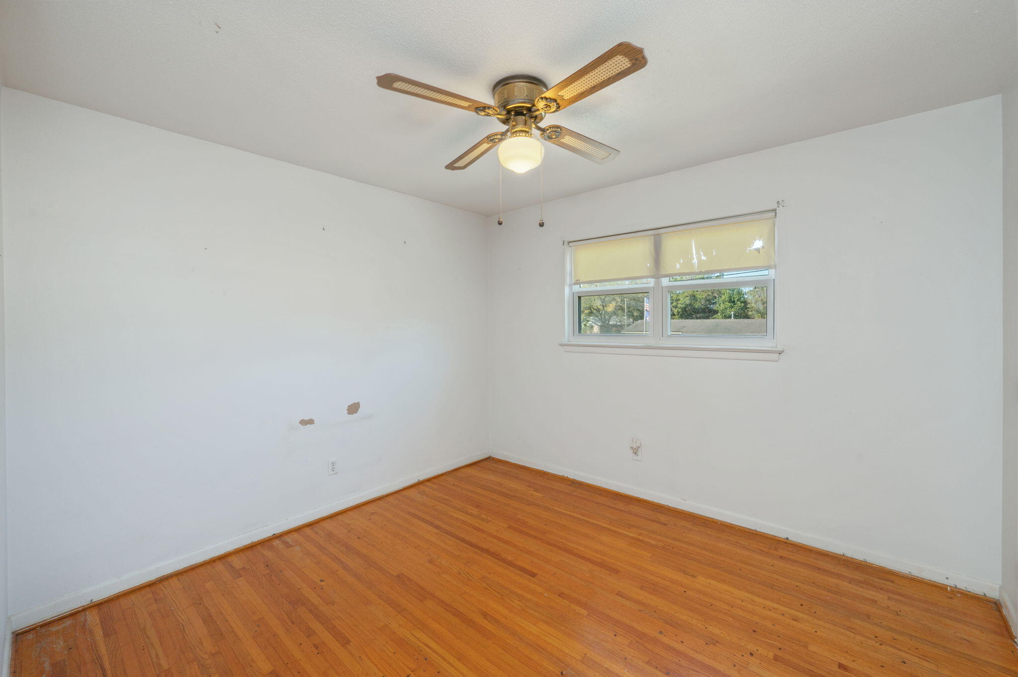 SANTASIA PARK - Residential