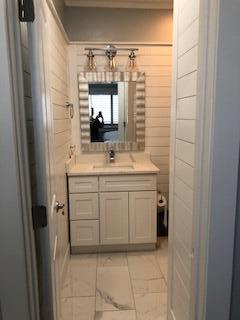 PALMS AT SEAGROVE CONDO UNIT B - Residential