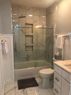 PALMS AT SEAGROVE CONDO UNIT B - Residential
