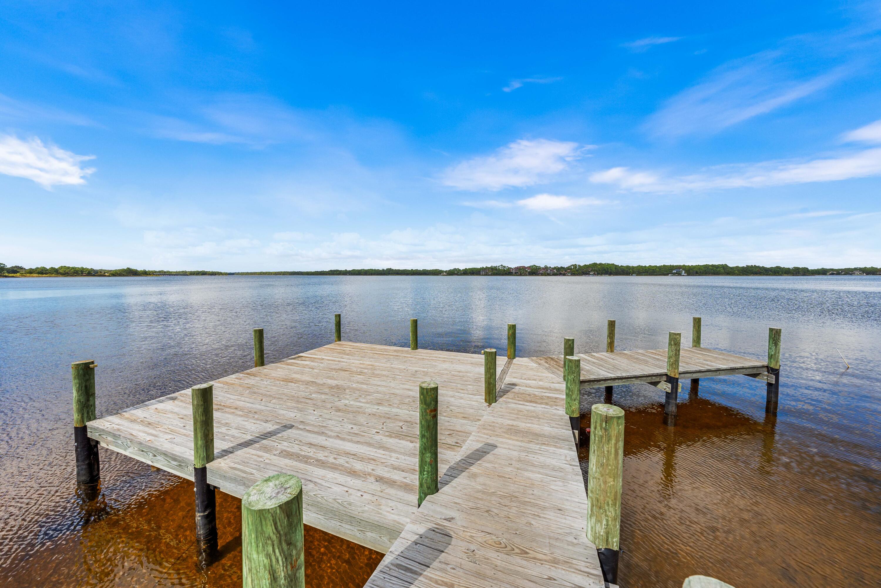 MILLER'S LANDING ON LAKE POWELL - Residential