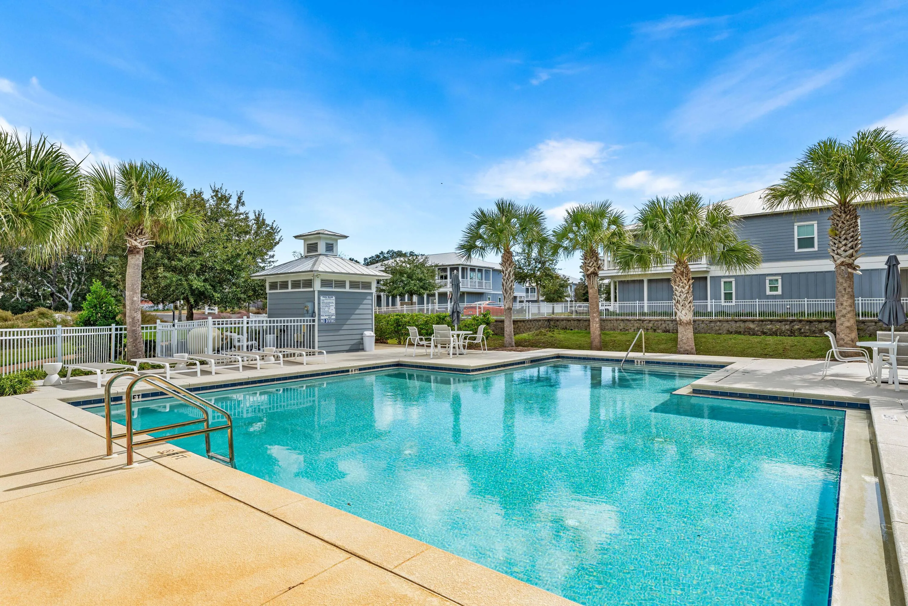 Panama City Beach, Florida 32413, United States, 3 Bedrooms Bedrooms, ,3 BathroomsBathrooms,Residential,Active,26437