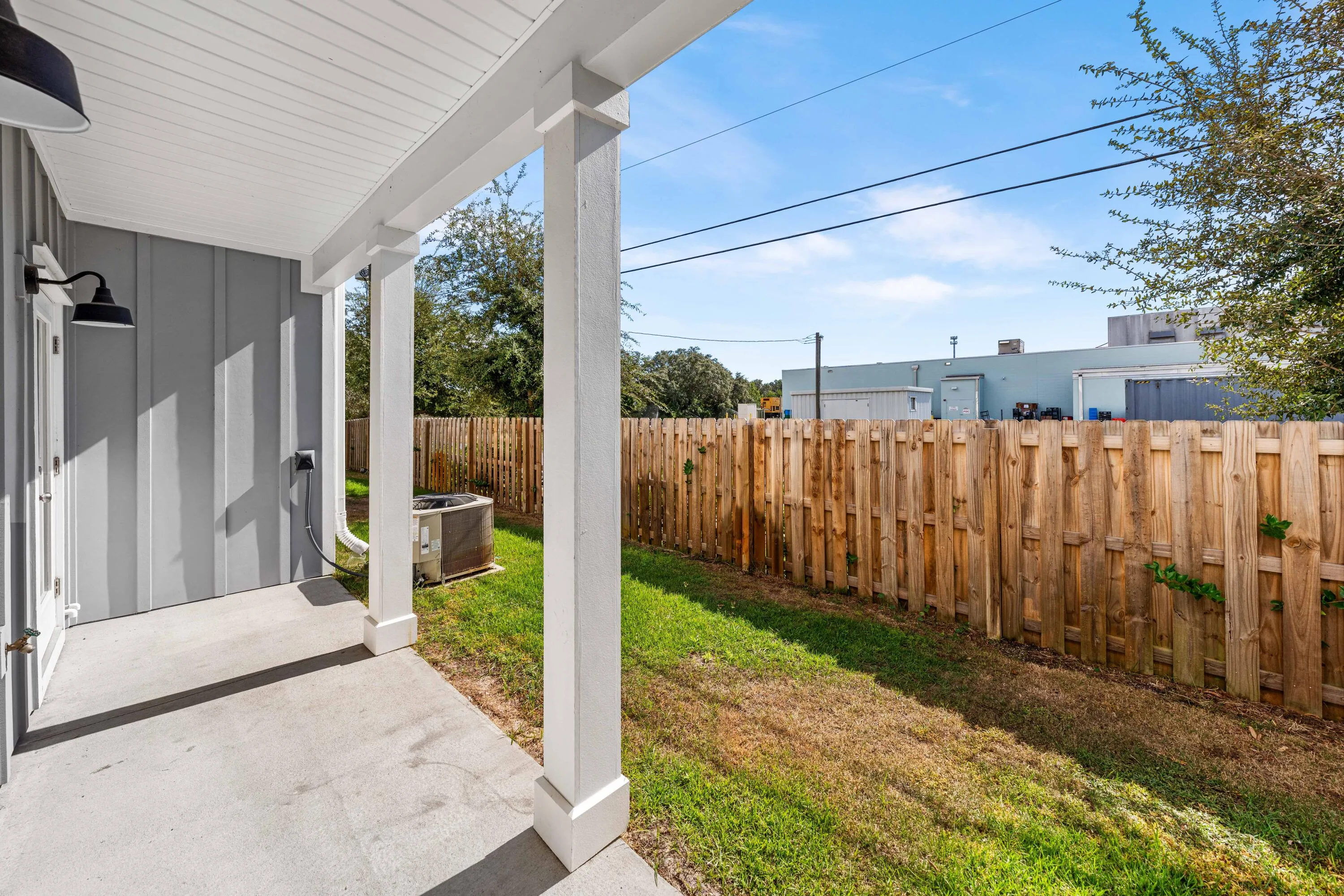 Panama City Beach, Florida 32413, United States, 3 Bedrooms Bedrooms, ,3 BathroomsBathrooms,Residential,Active,26437