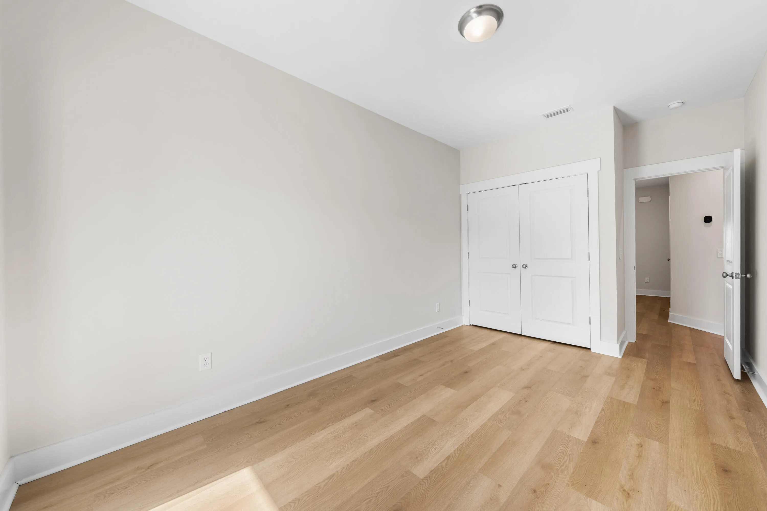 Panama City Beach, Florida 32413, United States, 3 Bedrooms Bedrooms, ,3 BathroomsBathrooms,Residential,Active,26437