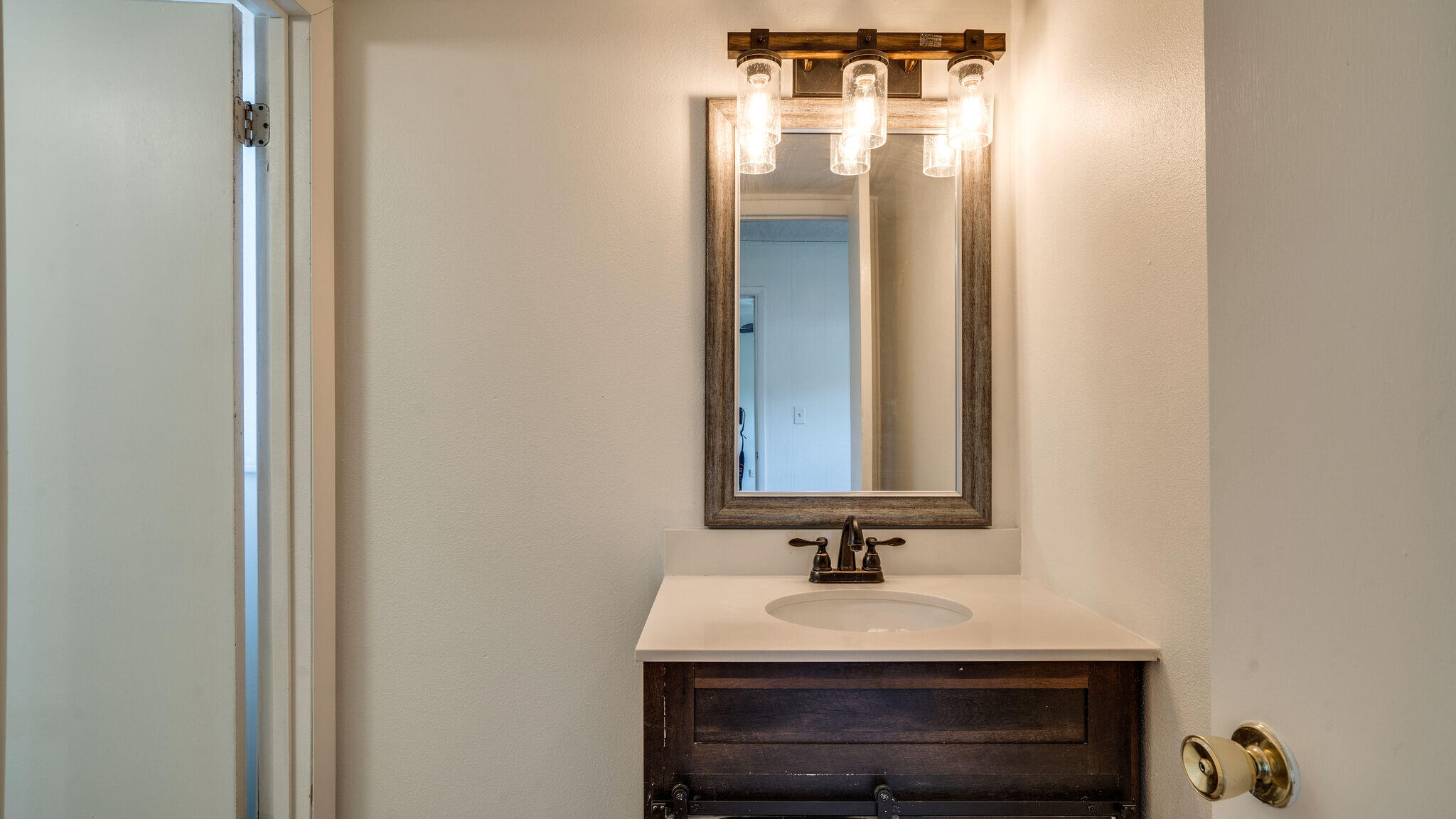 EDGEWATER VILLAGE - Residential