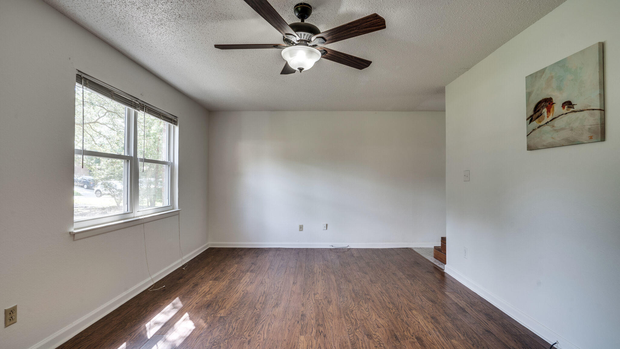 EDGEWATER VILLAGE - Residential