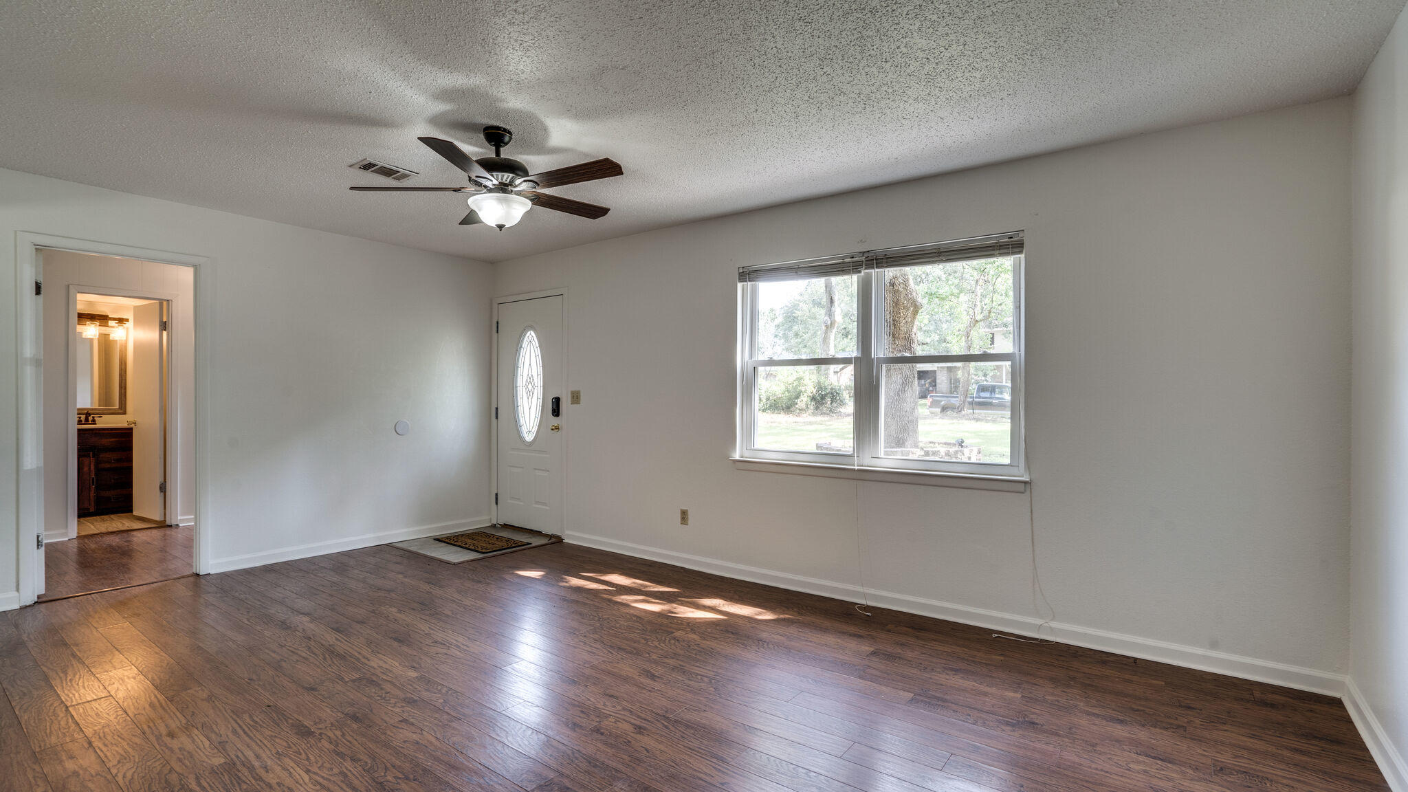 EDGEWATER VILLAGE - Residential