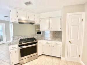 BLUE PINE VILLAGE AMENDED - Residential