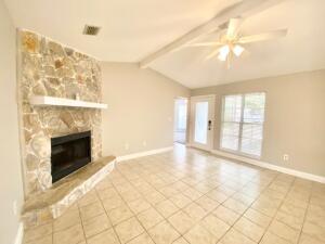 BLUE PINE VILLAGE AMENDED - Residential