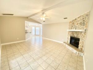 BLUE PINE VILLAGE AMENDED - Residential
