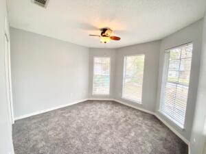 BLUE PINE VILLAGE AMENDED - Residential