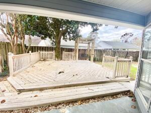 BLUE PINE VILLAGE AMENDED - Residential