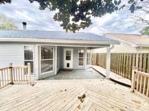 BLUE PINE VILLAGE AMENDED - Residential