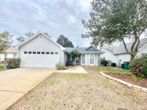 102 Midland Court Niceville FL 32578
