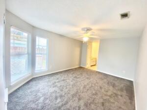BLUE PINE VILLAGE AMENDED - Residential