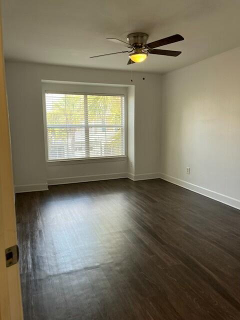 EAGLE BAY - Residential Lease