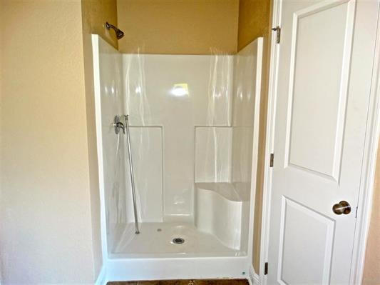 Parkwood Commons - Residential