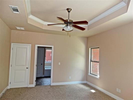 Parkwood Commons - Residential