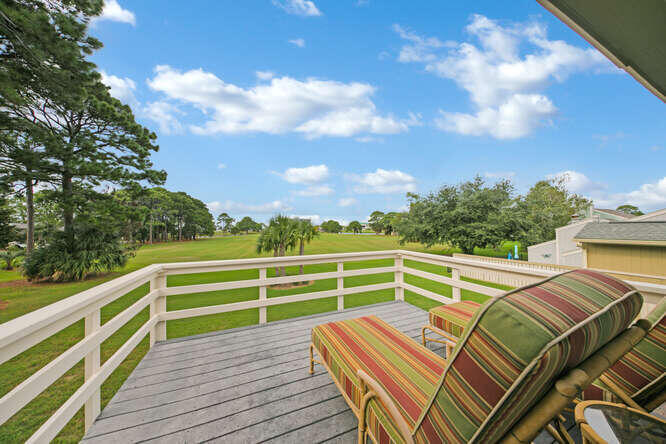 LINKSIDE VILLAGE UNIT 1 - Residential