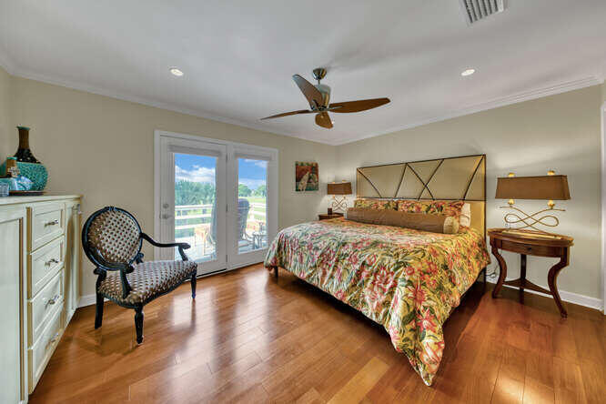 LINKSIDE VILLAGE UNIT 1 - Residential