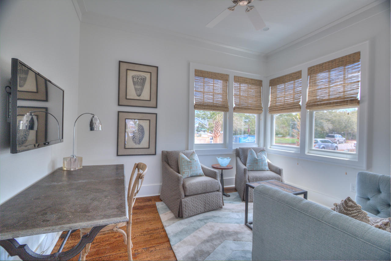 Watersound Beach - Residential