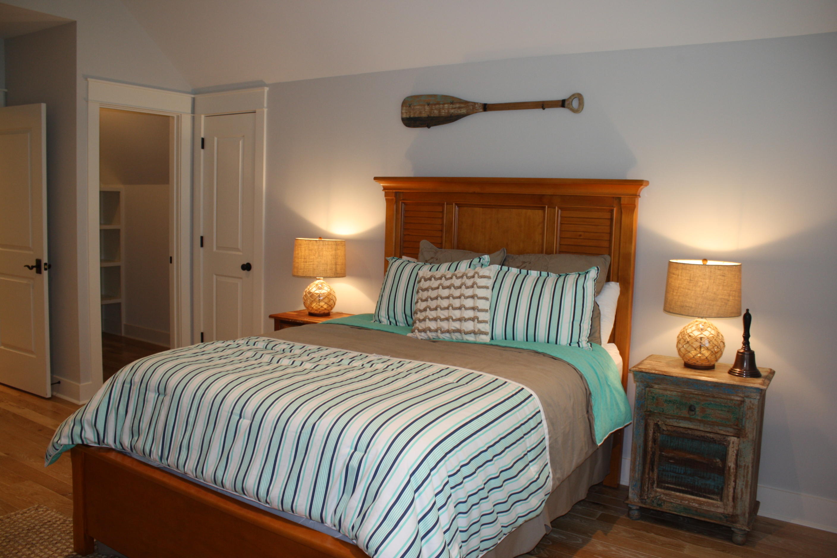 WATERSOUND WEST BEACH - Residential