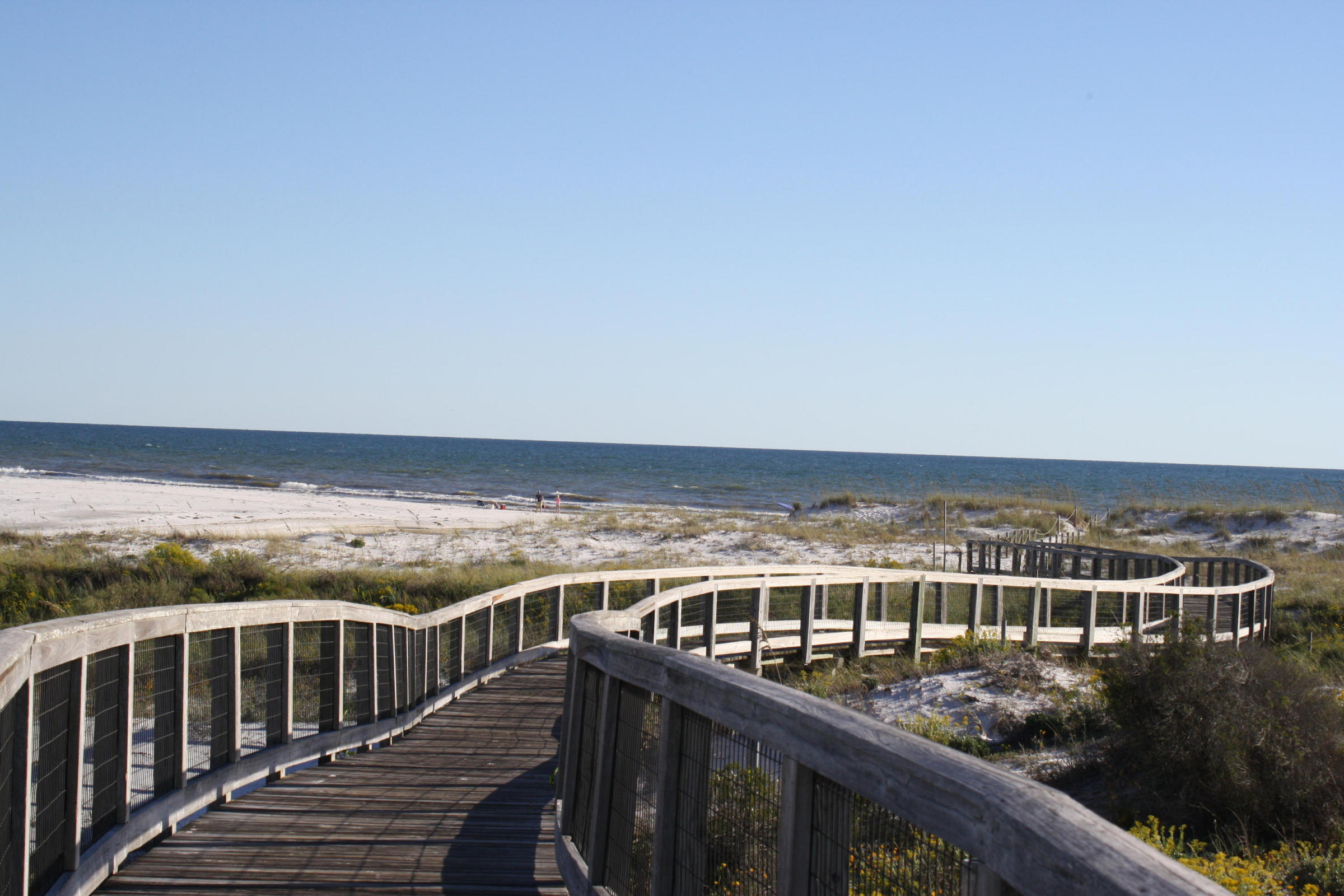 WATERSOUND WEST BEACH - Residential