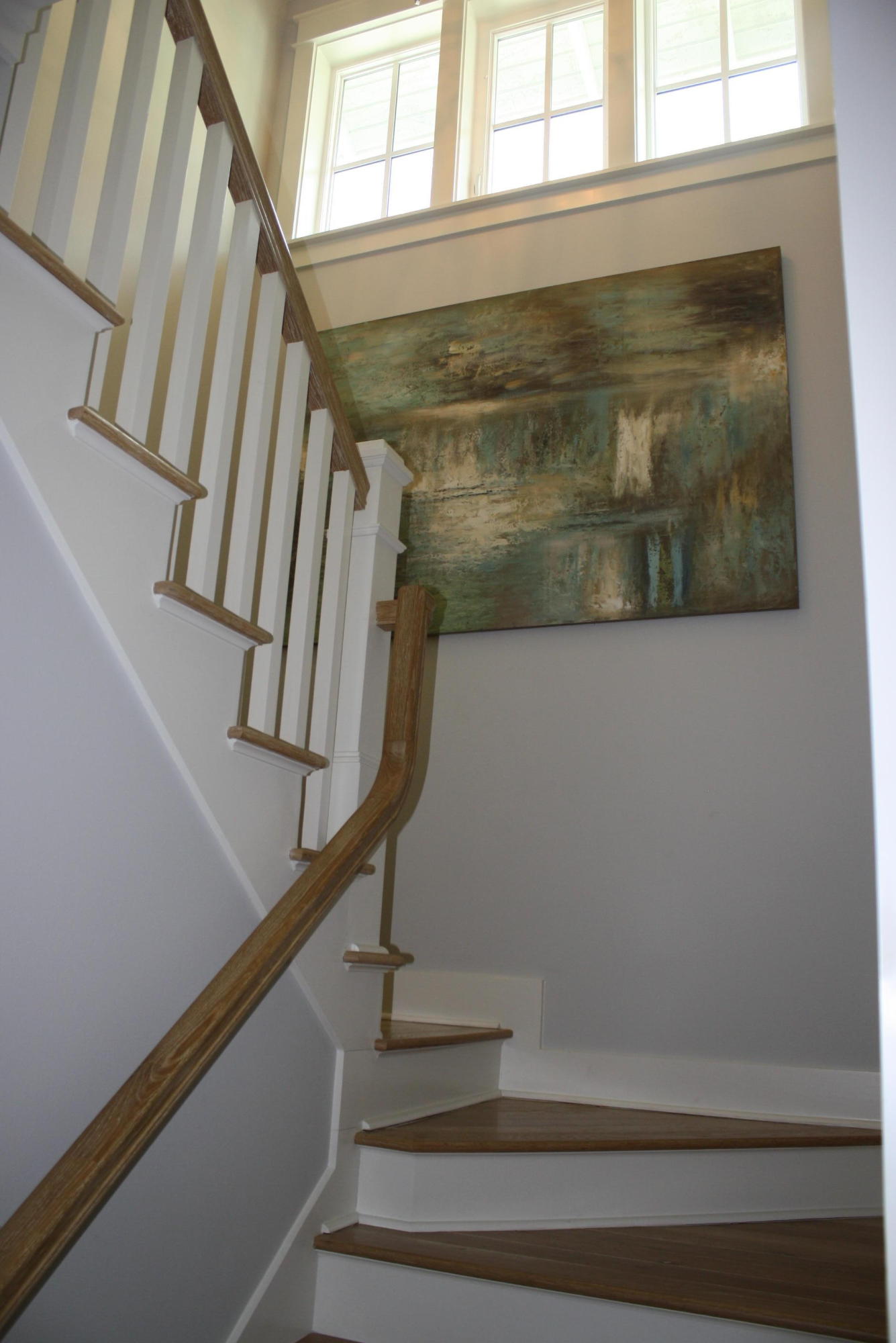 WATERSOUND WEST BEACH - Residential