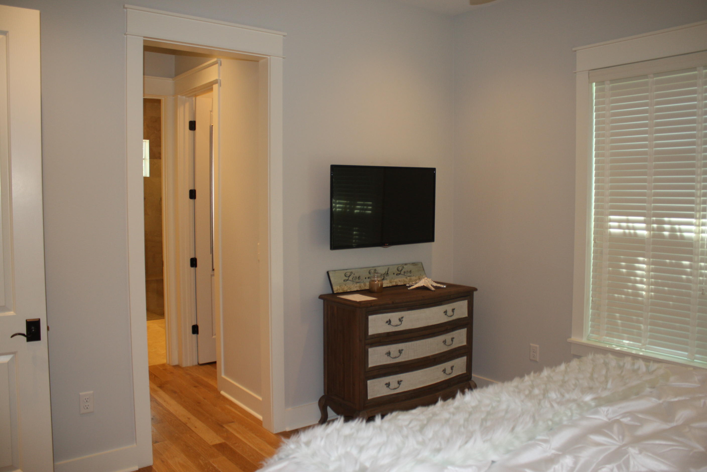 WATERSOUND WEST BEACH - Residential