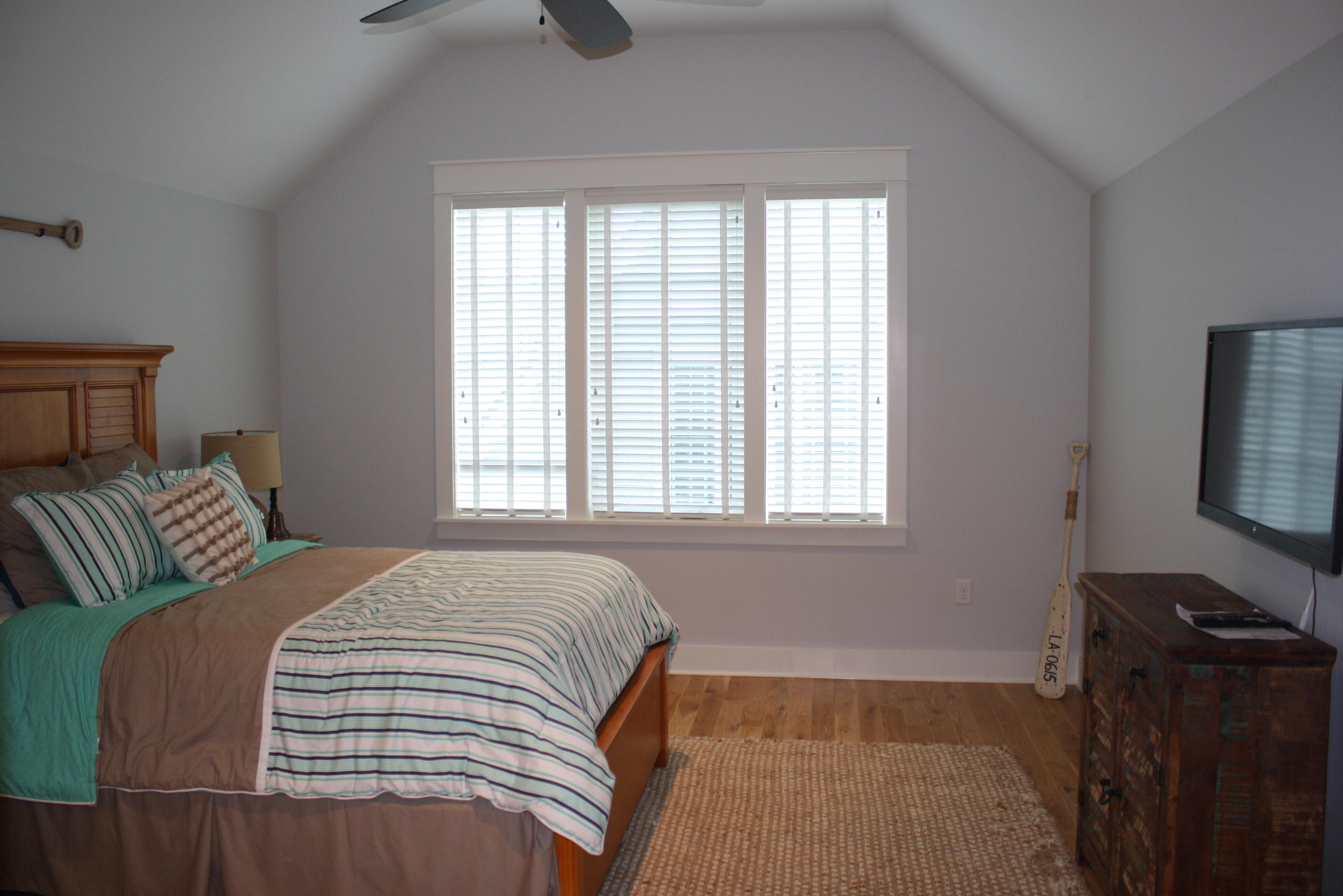 WATERSOUND WEST BEACH - Residential