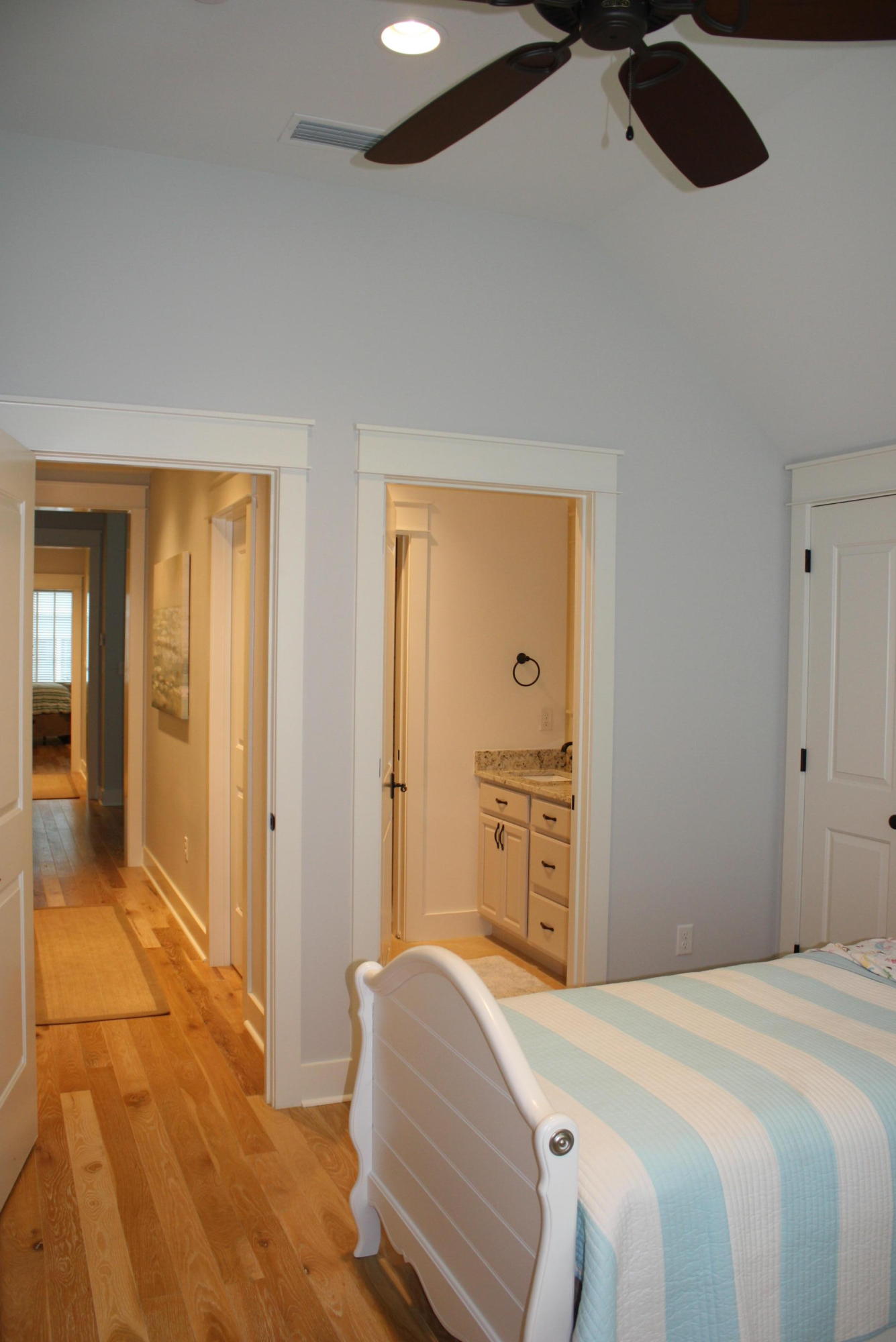 WATERSOUND WEST BEACH - Residential