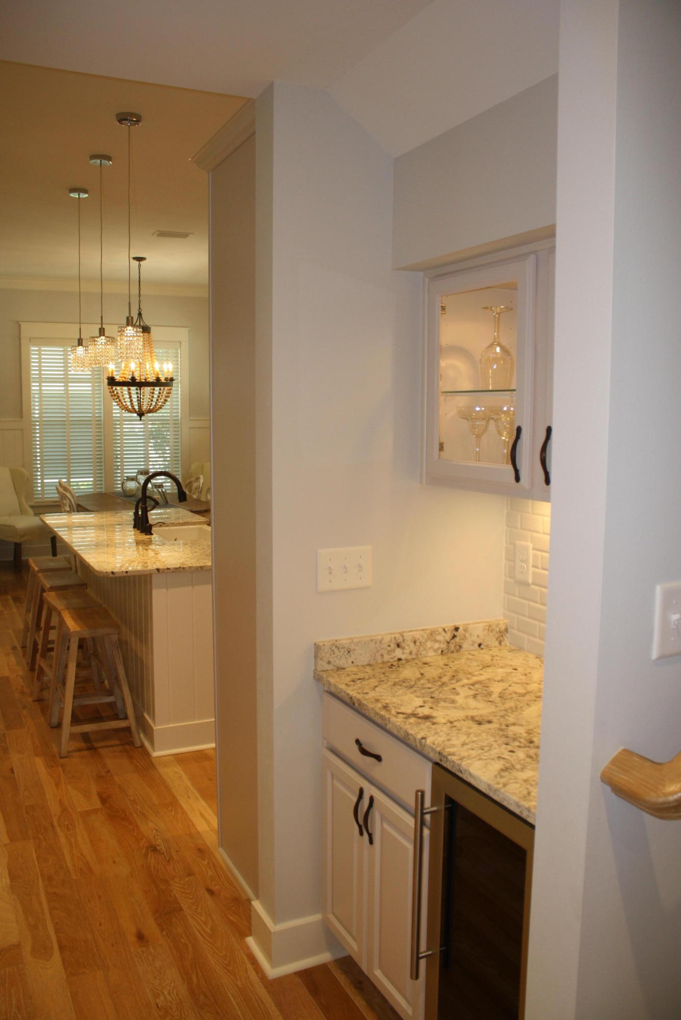 WATERSOUND WEST BEACH - Residential