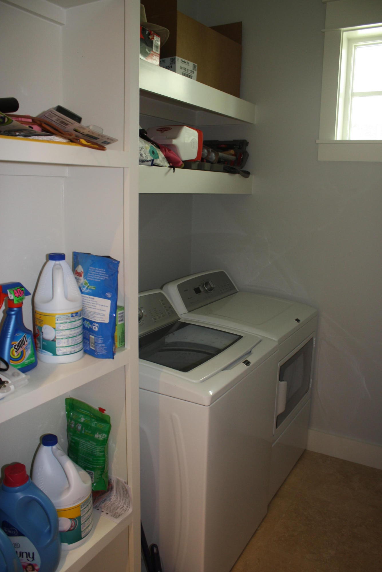 WATERSOUND WEST BEACH - Residential