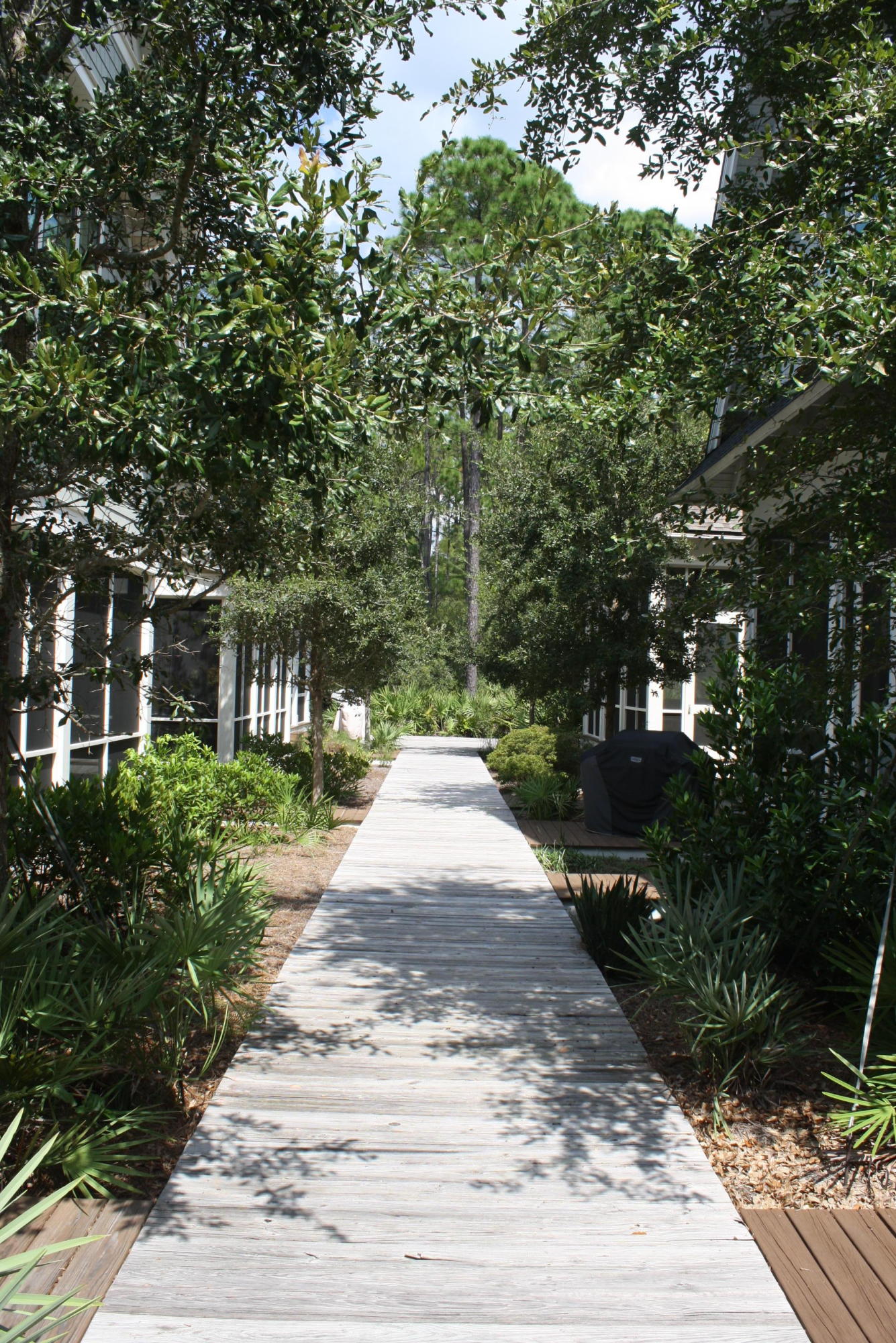 WATERSOUND WEST BEACH - Residential