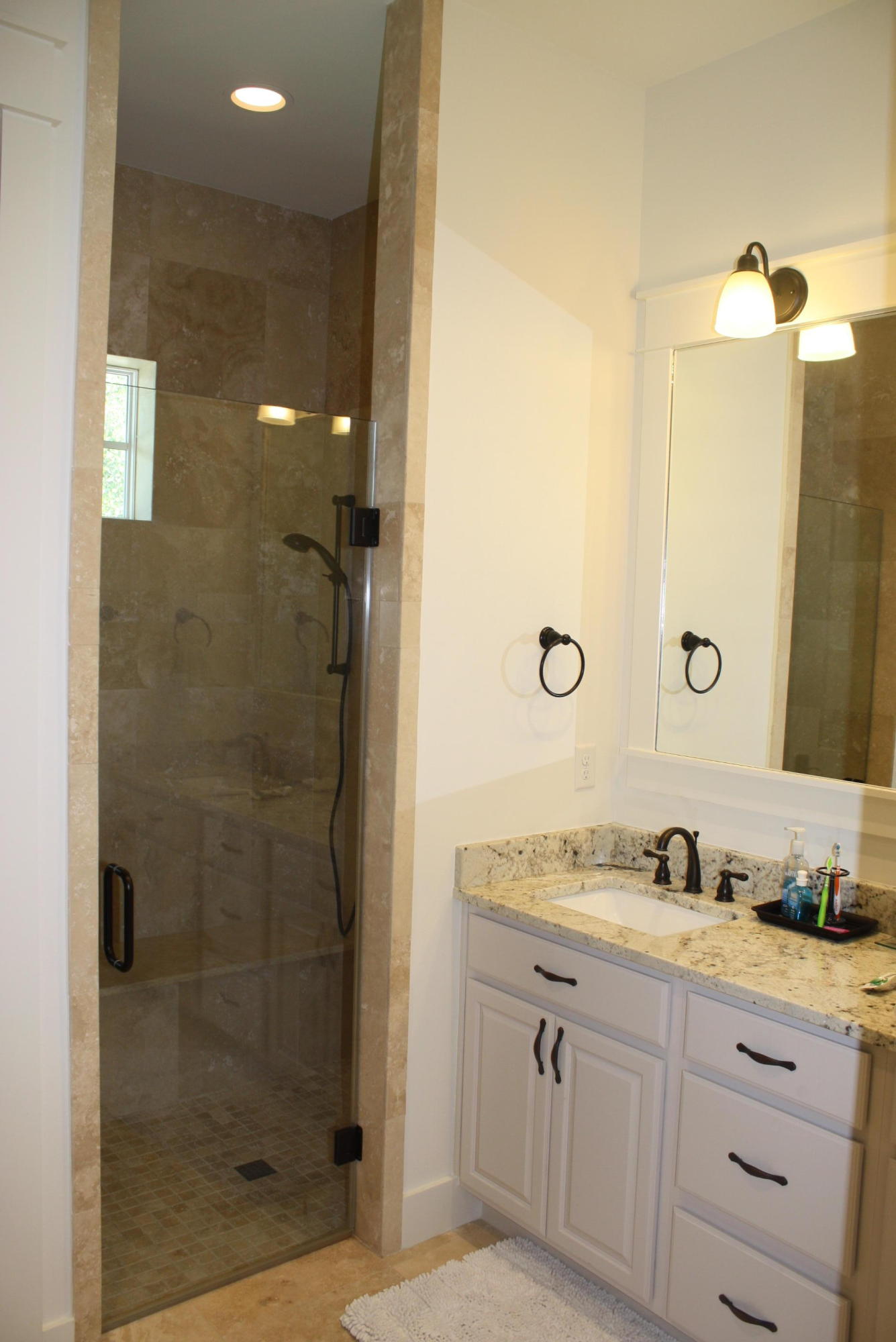 WATERSOUND WEST BEACH - Residential