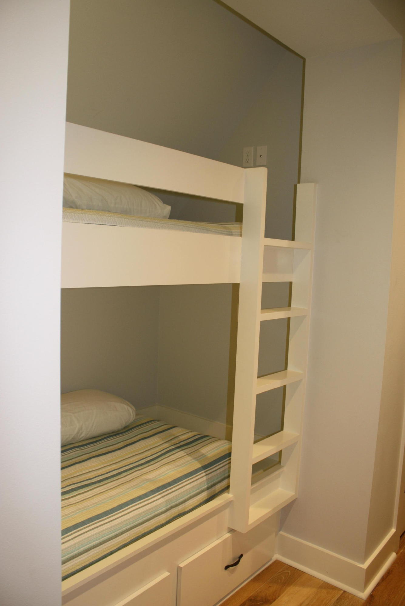 WATERSOUND WEST BEACH - Residential