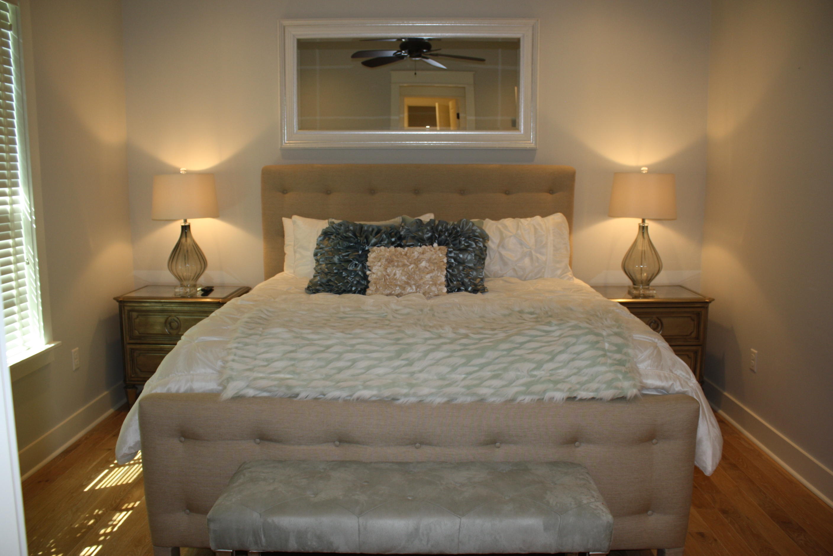 WATERSOUND WEST BEACH - Residential