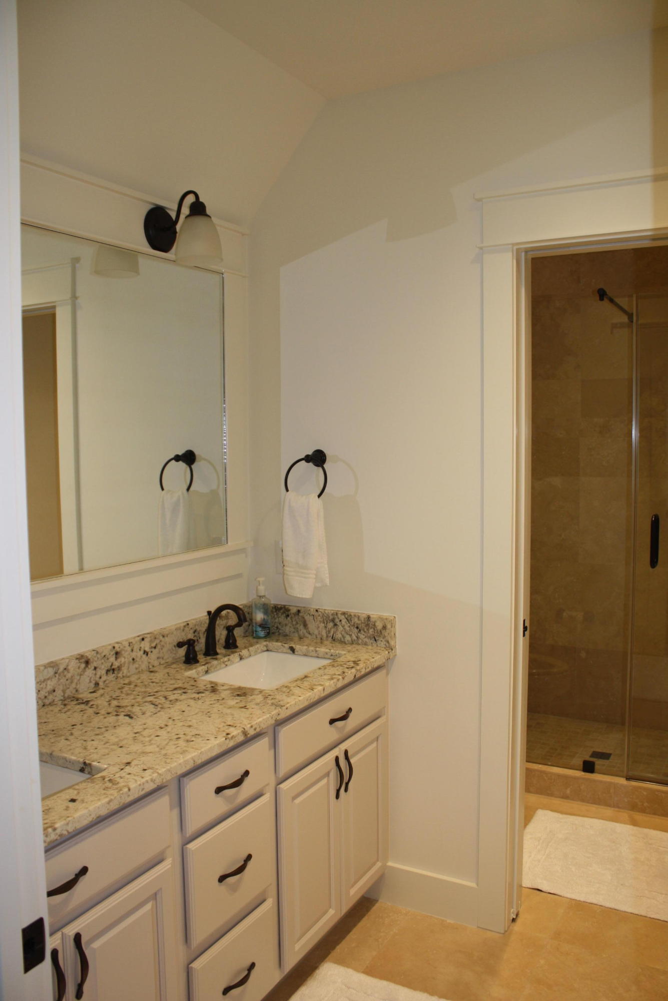 WATERSOUND WEST BEACH - Residential