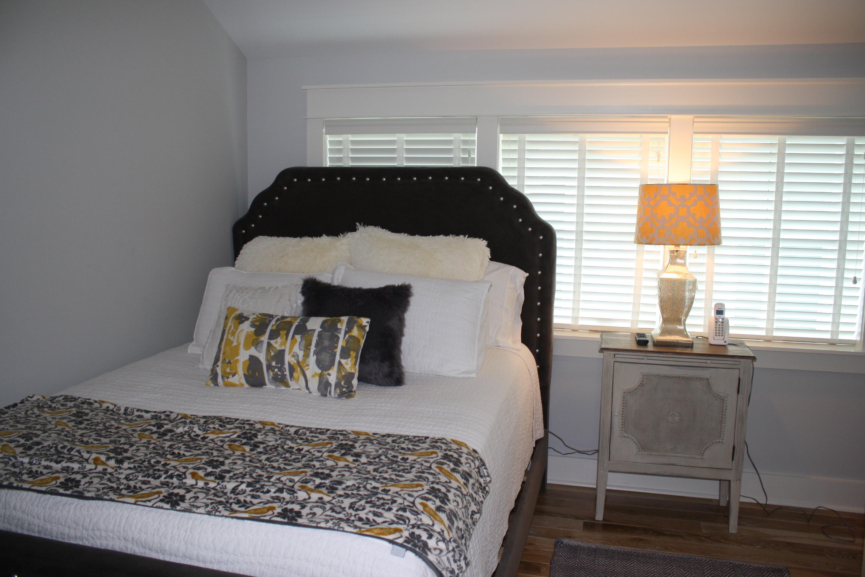 WATERSOUND WEST BEACH - Residential