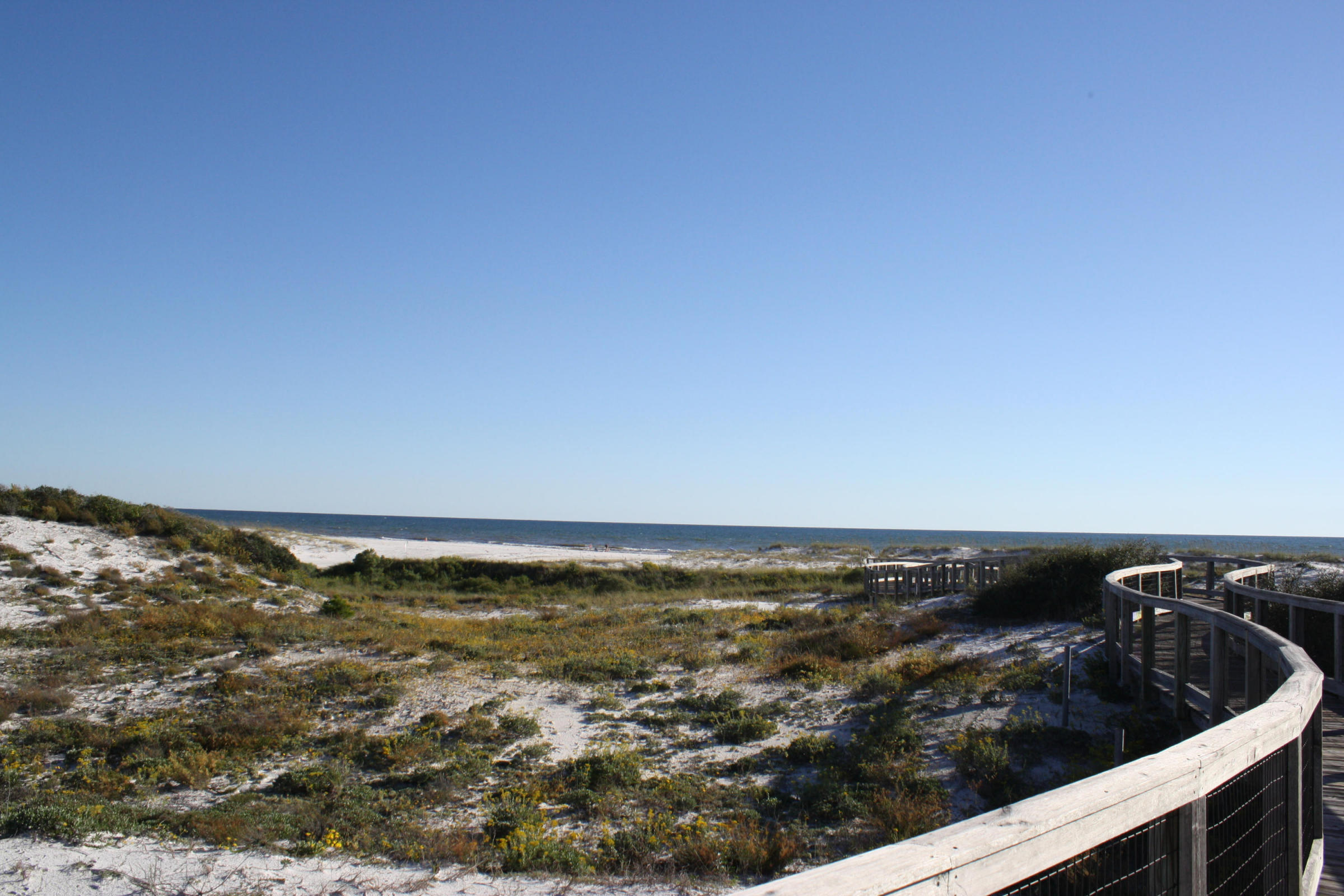 WATERSOUND WEST BEACH - Residential