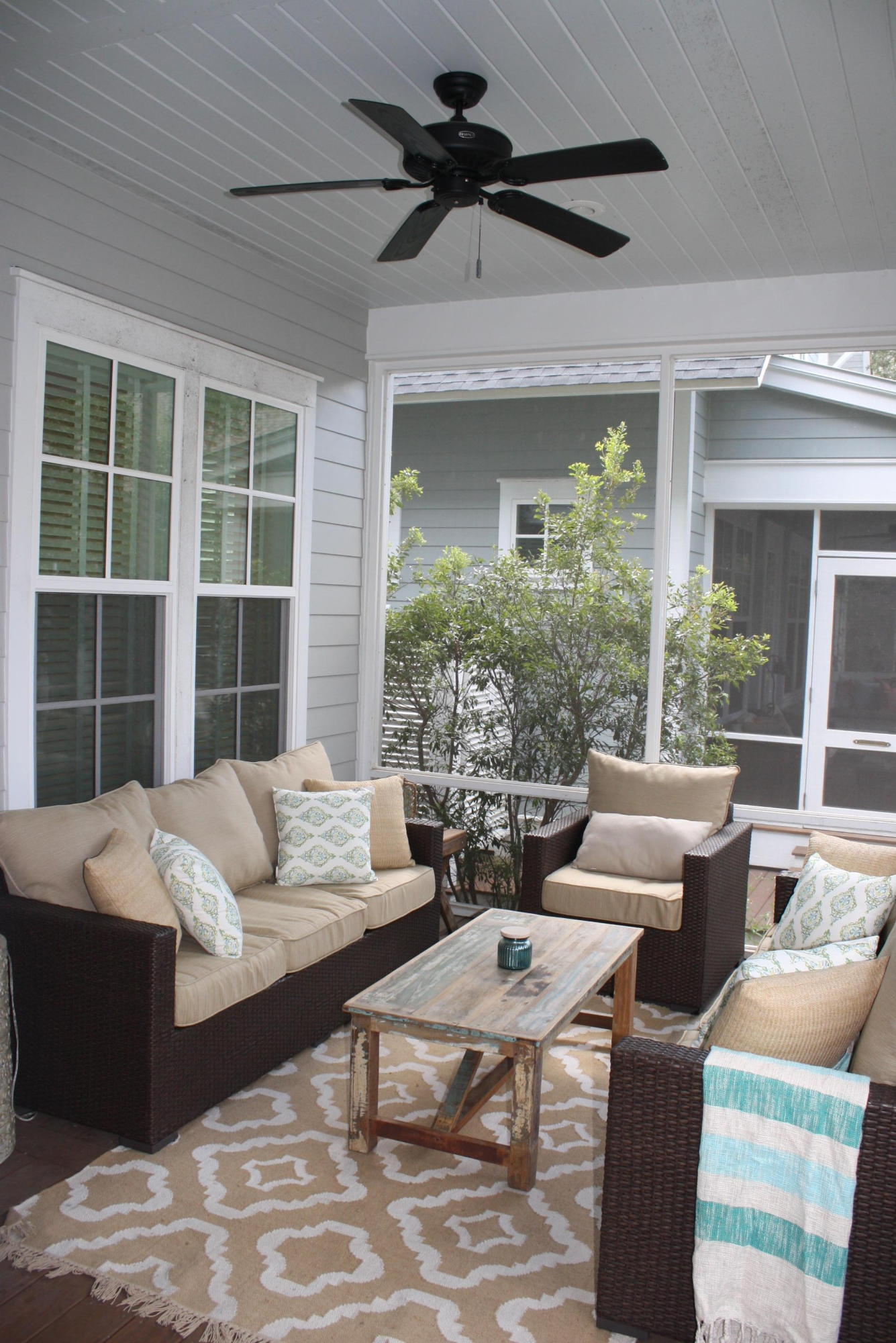 WATERSOUND WEST BEACH - Residential