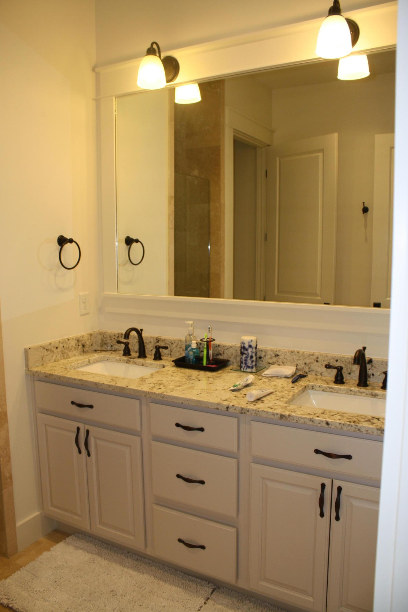 WATERSOUND WEST BEACH - Residential