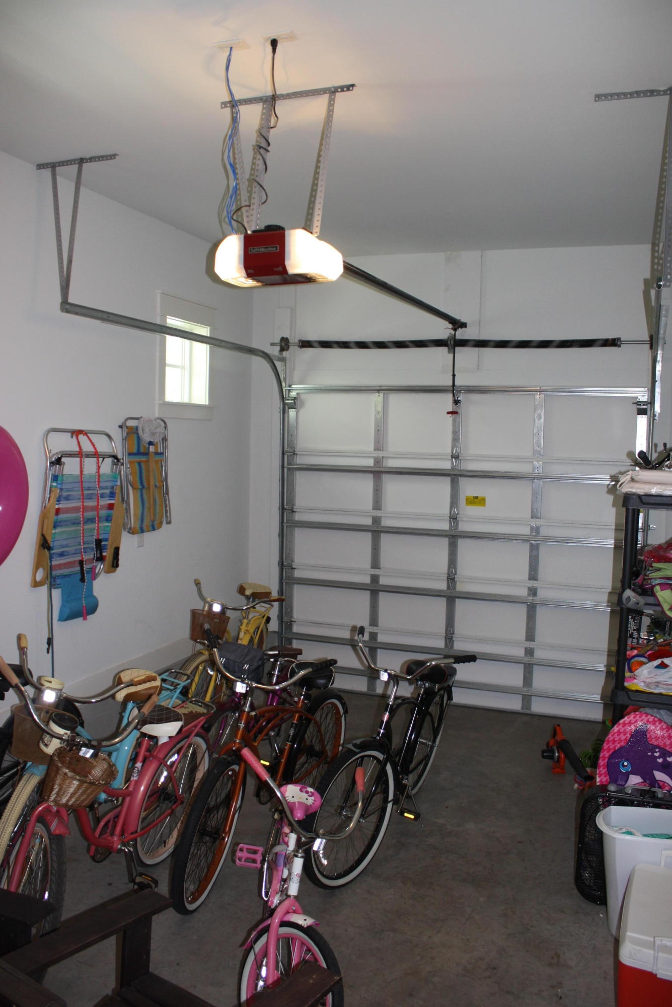 WATERSOUND WEST BEACH - Residential