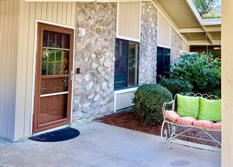 99 Starfish Cove UNIT 87B Miramar Beach FL 32550